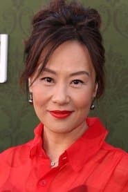 Vivian Wu 이미지