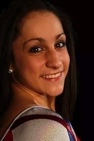 Jordyn Wieber 이미지