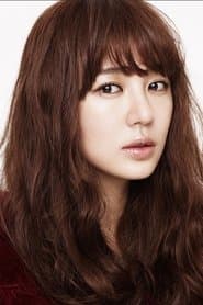 Yoon Eun-hye 이미지