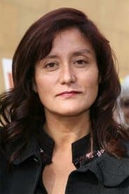 Catalina Saavedra 이미지