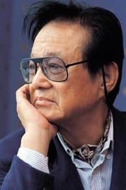 Shin Sang-ok 이미지