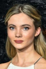 Freya Allan 이미지