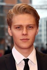 Jakub Gierszał 이미지