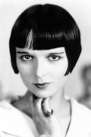 Louise Brooks 이미지
