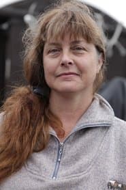 Sue Aikens 이미지