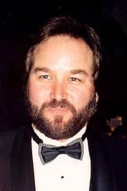 Richard Karn 이미지