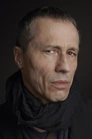 Michael Wincott 이미지