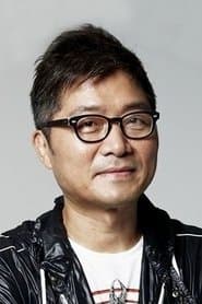 Kang Je-kyu 이미지