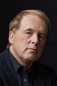 Brad Bird 이미지