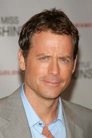 Greg Kinnear 이미지