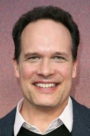 Diedrich Bader 이미지