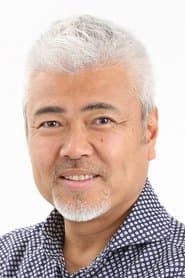 Atsushi Ono 이미지