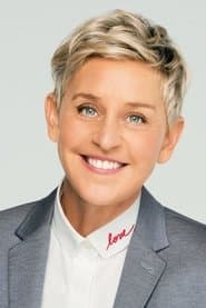 Ellen DeGeneres 이미지