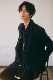 Yuya Tominaga 이미지