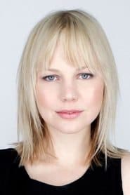 Adelaide Clemens 이미지