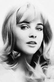 Sue Lyon 이미지