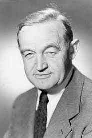 Barry Fitzgerald 이미지