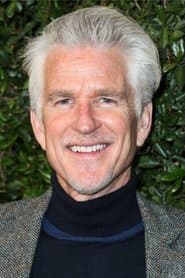 Matthew Modine 이미지