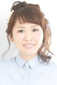 Eri Sendai 이미지