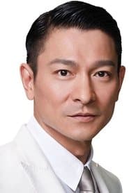 Andy Lau Tak-Wah 이미지