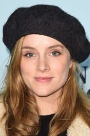Sophie Rundle 이미지