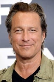 John Corbett 이미지