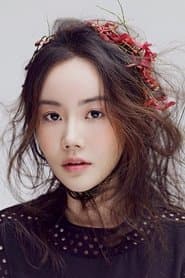 Hwang Woo-seul-hye 이미지