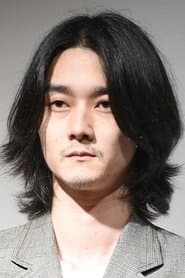 Shuntaro Yanagi 이미지