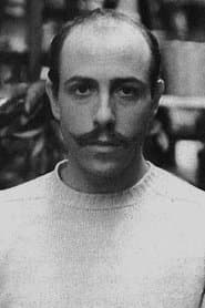 David Lochary 이미지