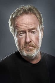 Ridley Scott 이미지