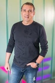 João Daniel Tikhomiroff 이미지