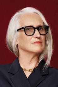 Jane Campion 이미지