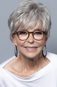 Rita Moreno 이미지
