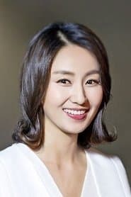 Kim So-jin 이미지