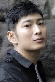Satoshi Matsuda 이미지