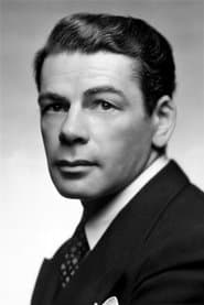 Paul Muni 이미지