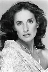 Andrea Marcovicci 이미지