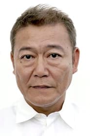 Jun Kunimura 이미지