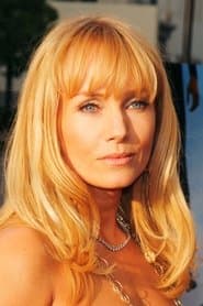 Rebecca De Mornay 이미지