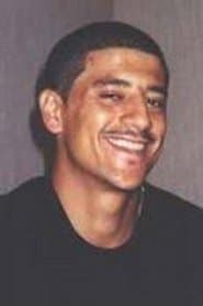 Abdel Ahmed Ghili 이미지