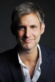Damián Szifron 이미지