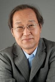 Kim Ik-tae 이미지