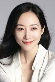 Cecilia Han 이미지