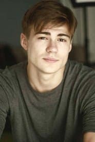 Maksym Samchyk 이미지