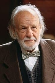 Joan Dalmau 이미지