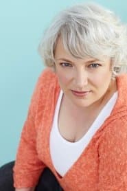 Astrid Van Wieren 이미지