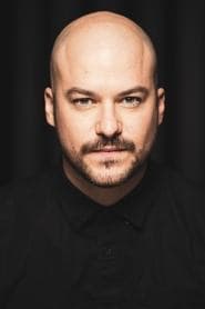 Marc-André Grondin 이미지