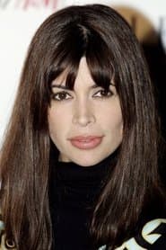 Lisa Barbuscia 이미지