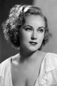 Fay Wray 이미지
