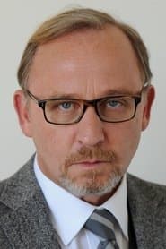Alexander Held 이미지